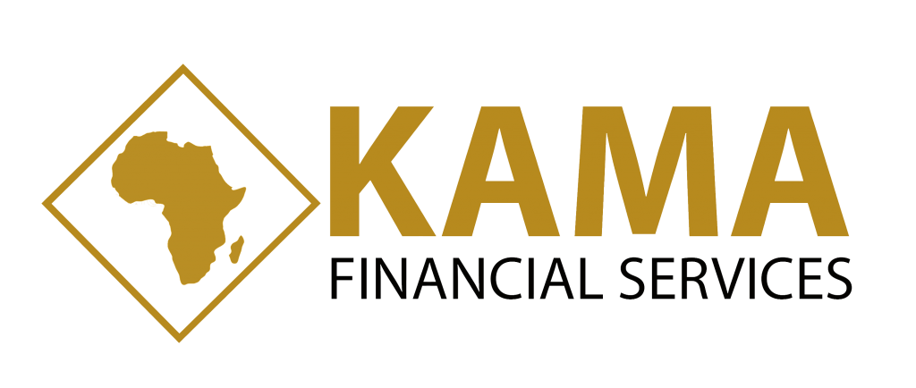 Kama Financial and Cash Loan